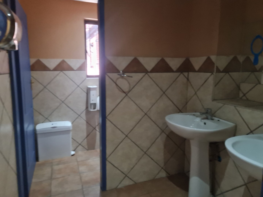  Bedroom Property for Sale in Rustenburg Central North West